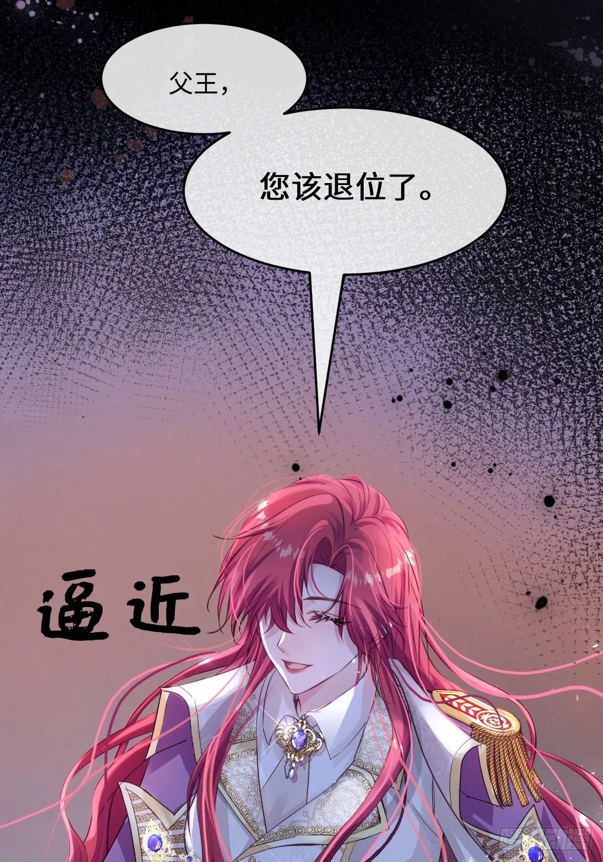 00 开篇76