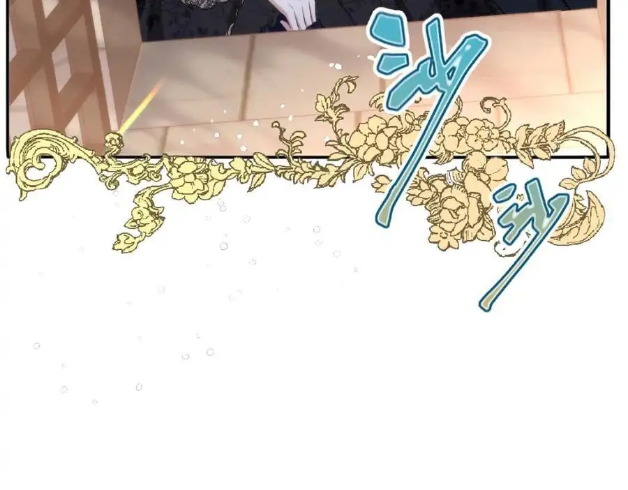 25 我投资，你管理35