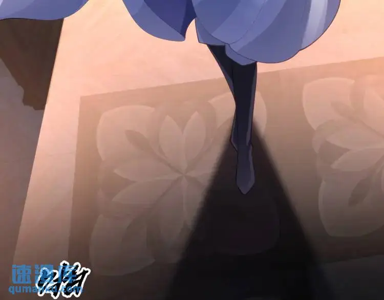 16 嘴甜的奖励83