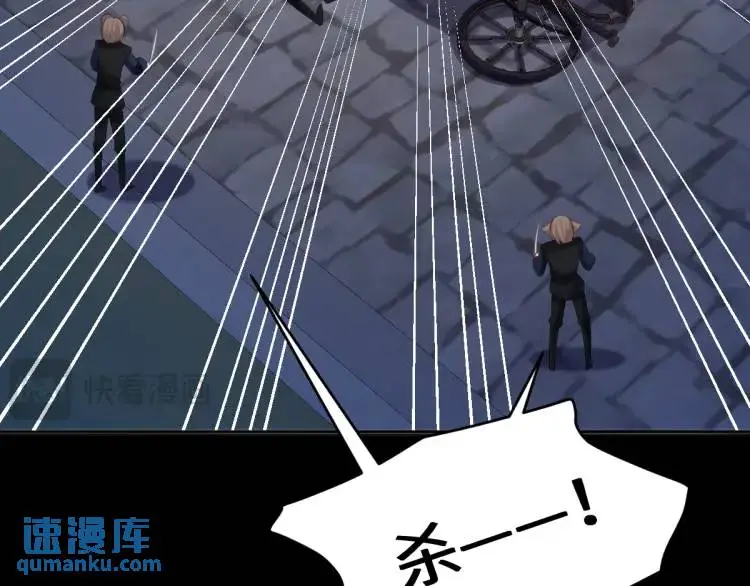 20 只剩一个亲人了20