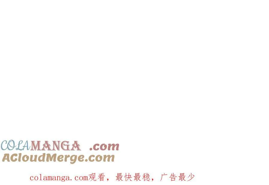 37 姐姐奖励一下我？87