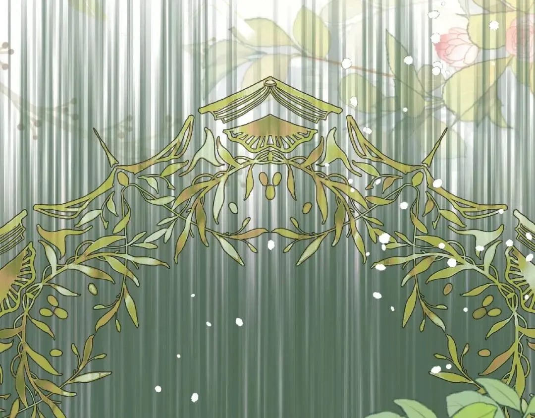 08 危机感56