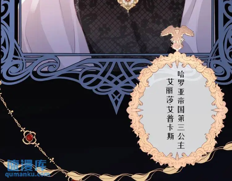 17 莉拉的处境41