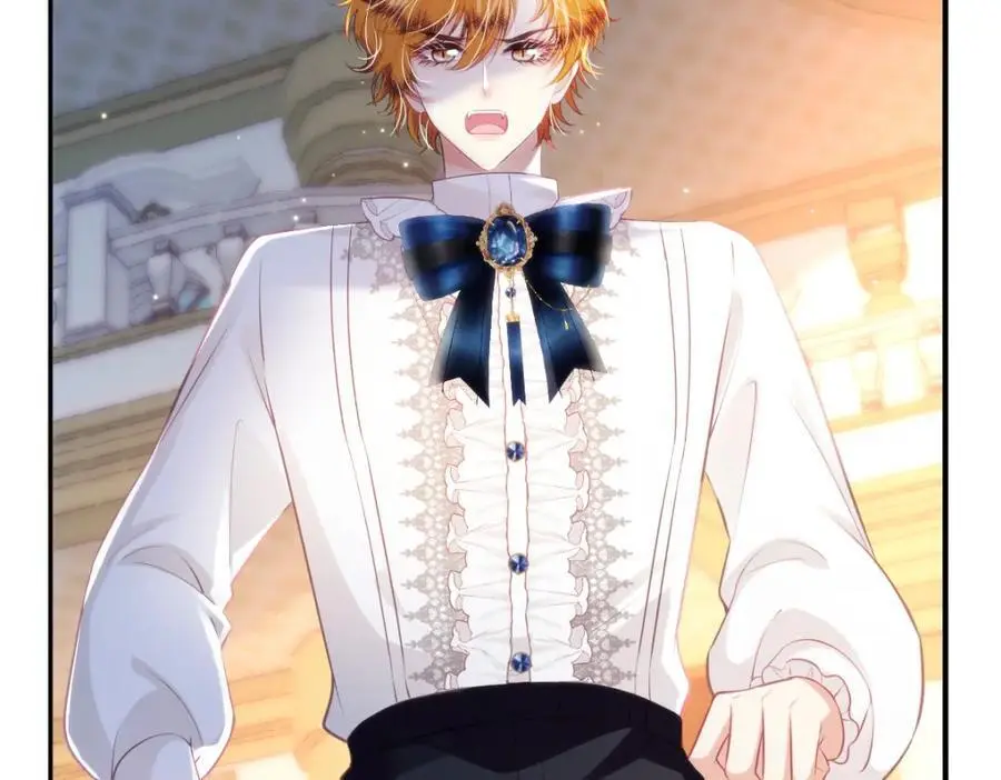 28 戏弄小豹子54