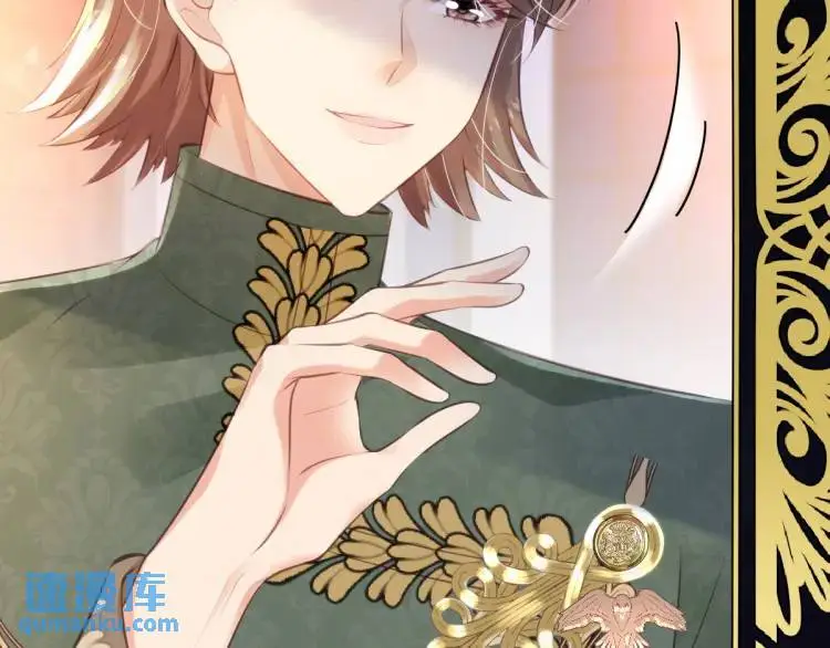 17 莉拉的处境51