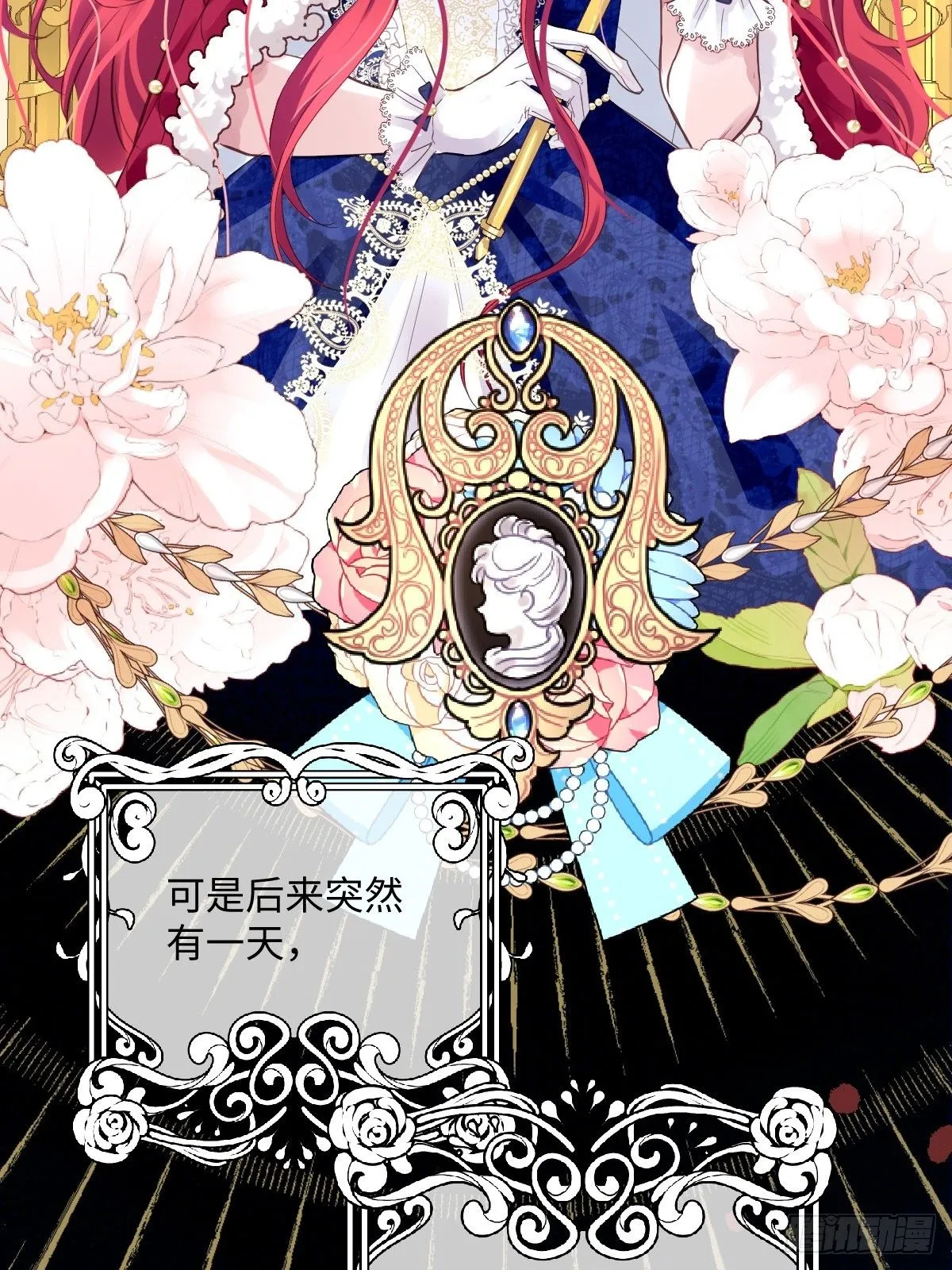 00 开篇63