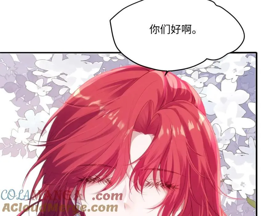 33 目标明确30
