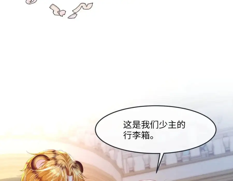 28 戏弄小豹子50