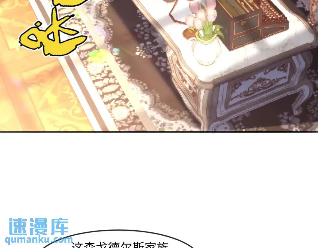 23 小豹子25