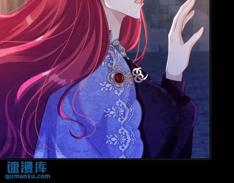 21 深夜用刑69