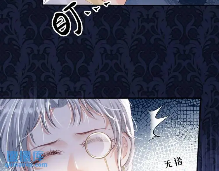 17 莉拉的处境13