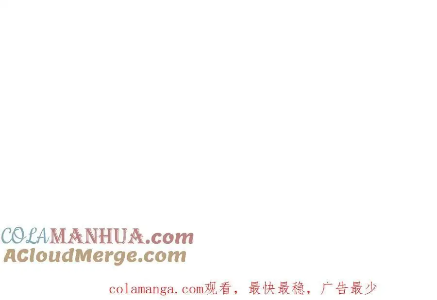 26 小豹子被63