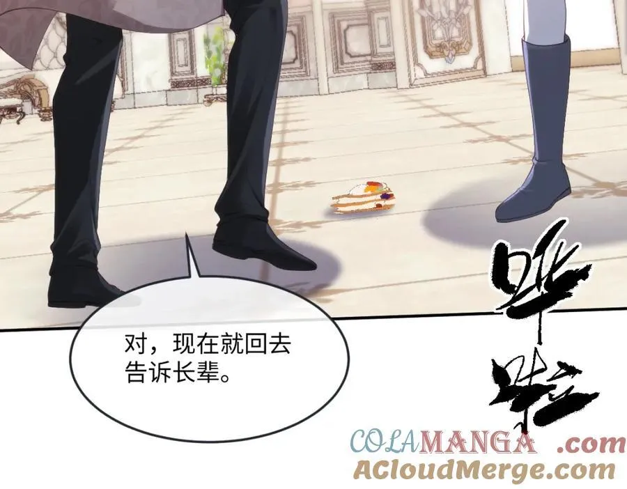 42 她确实很好39