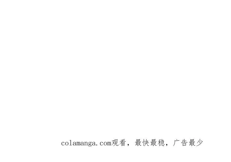 33 目标明确85