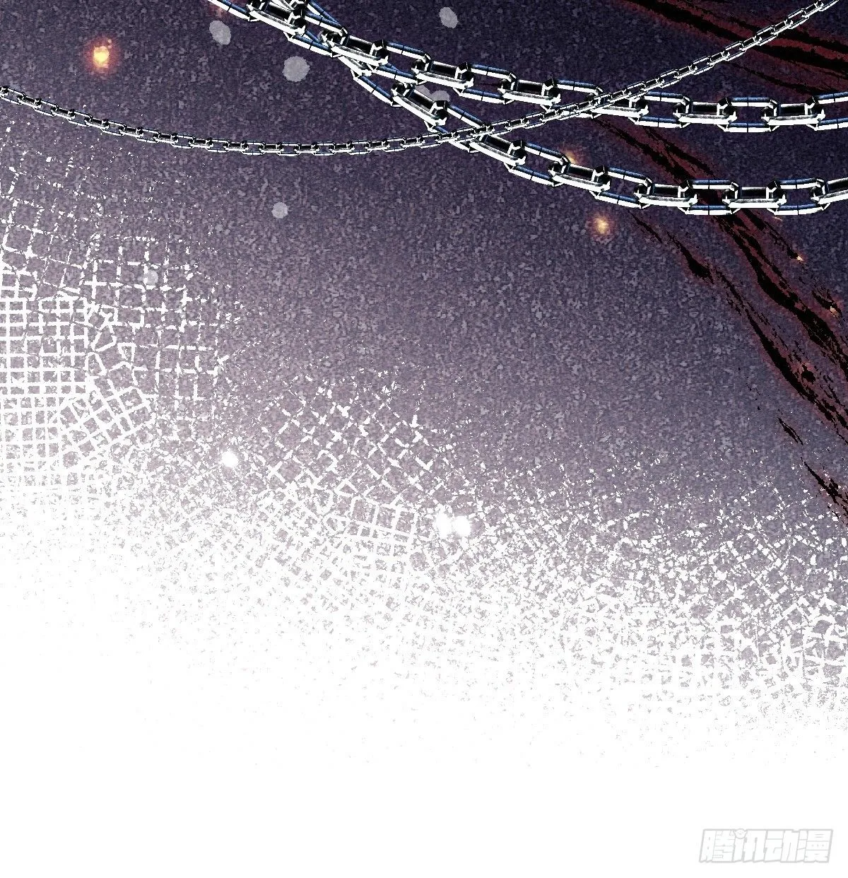00 开篇34