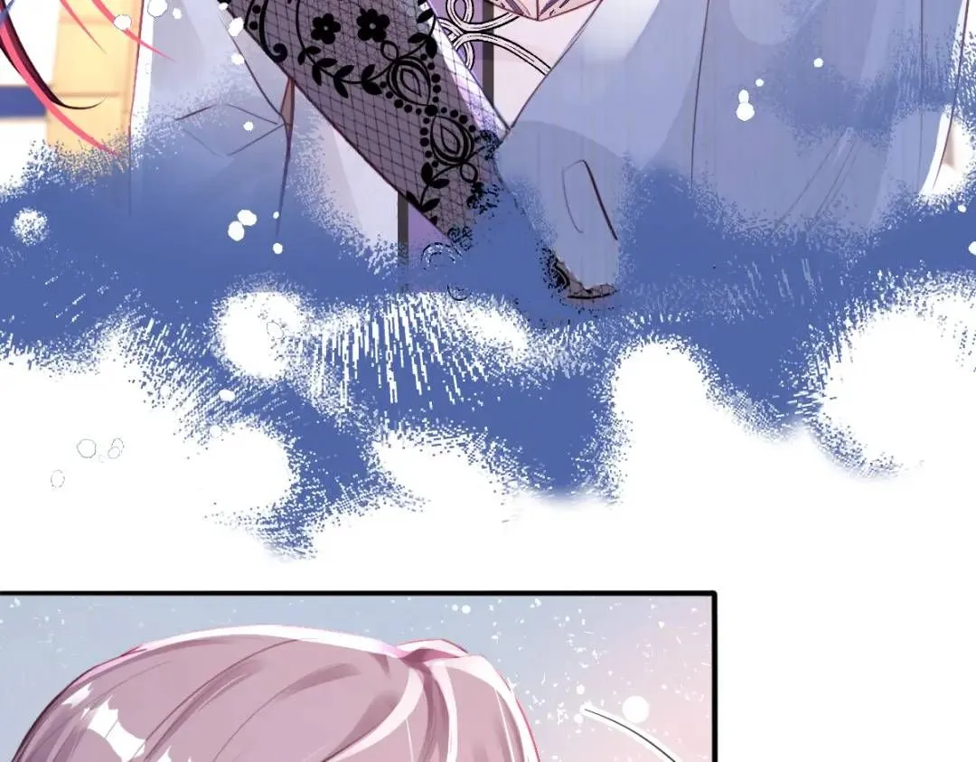 08 危机感13