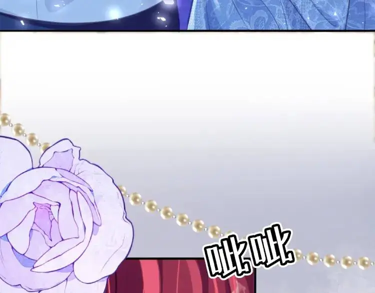 21 深夜用刑3