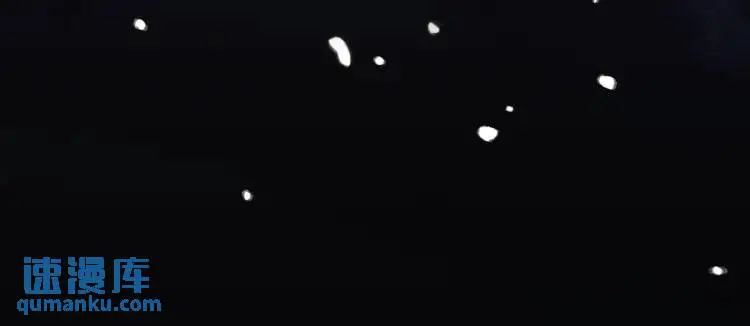 19 不能让她留在帝都95