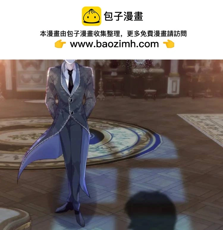 17 莉拉的处境1