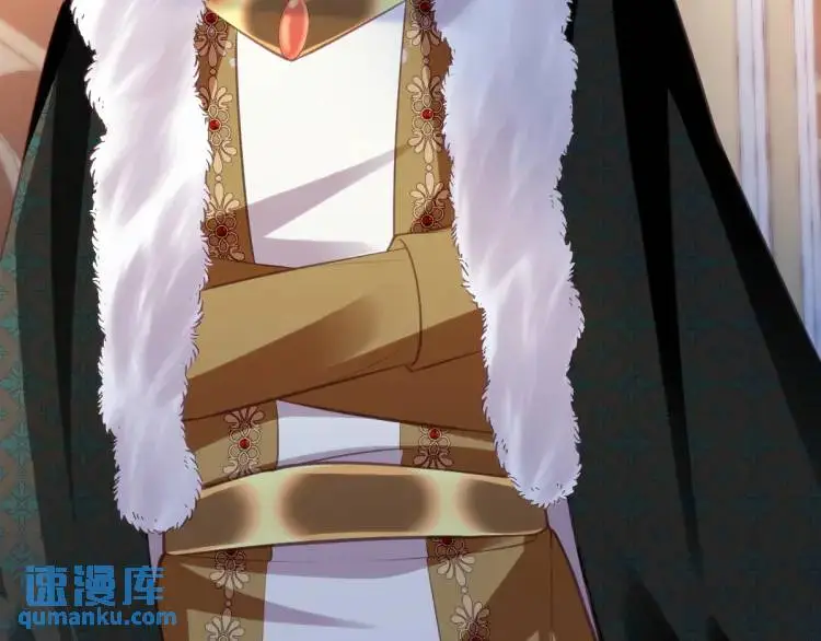 19 不能让她留在帝都74