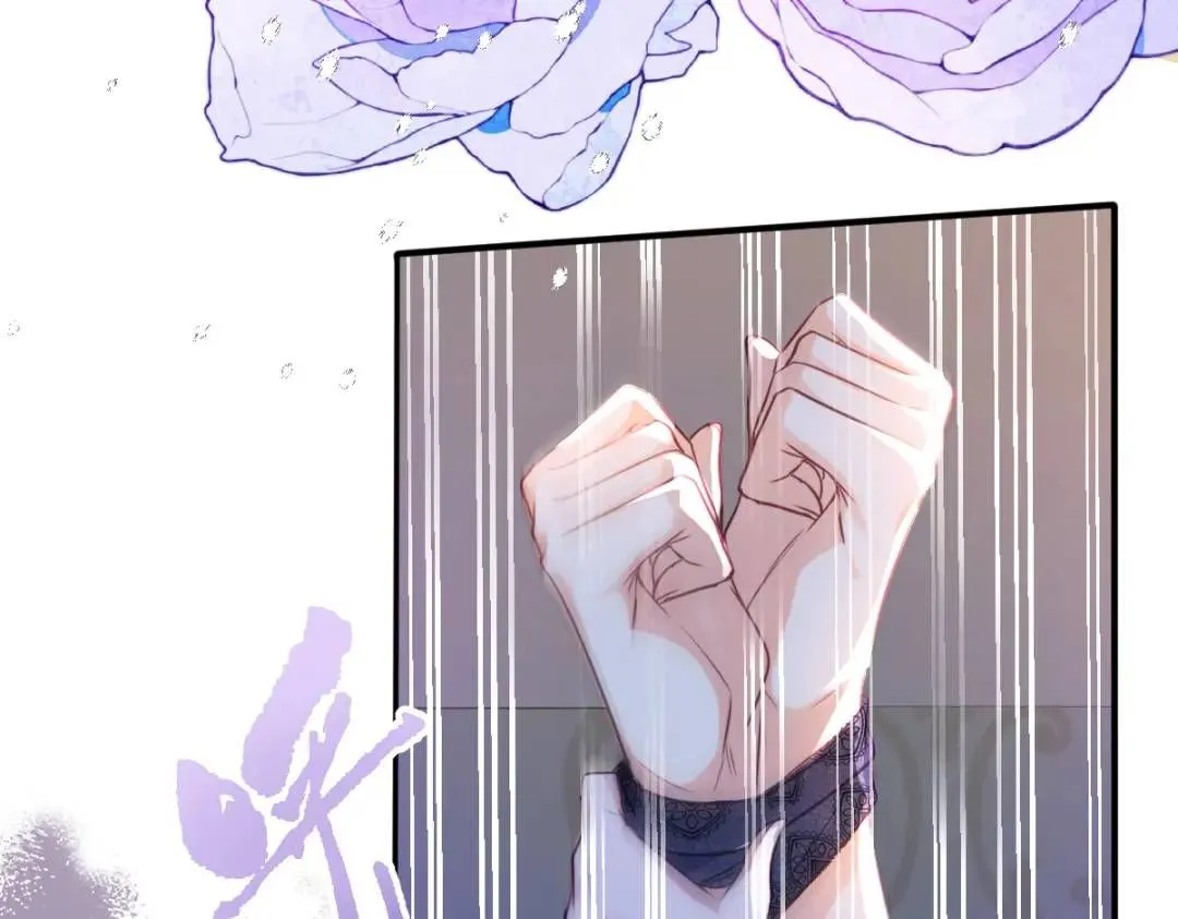 09 讨好32