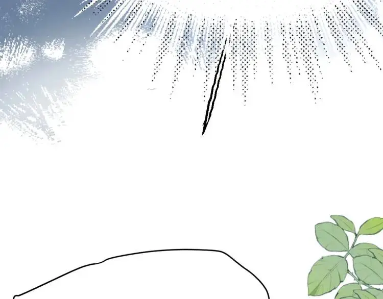 16 嘴甜的奖励40