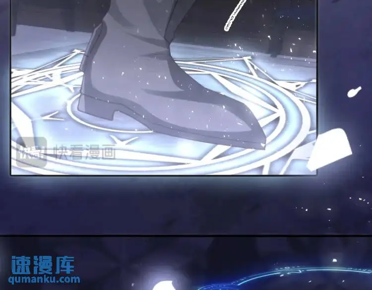 16 嘴甜的奖励85