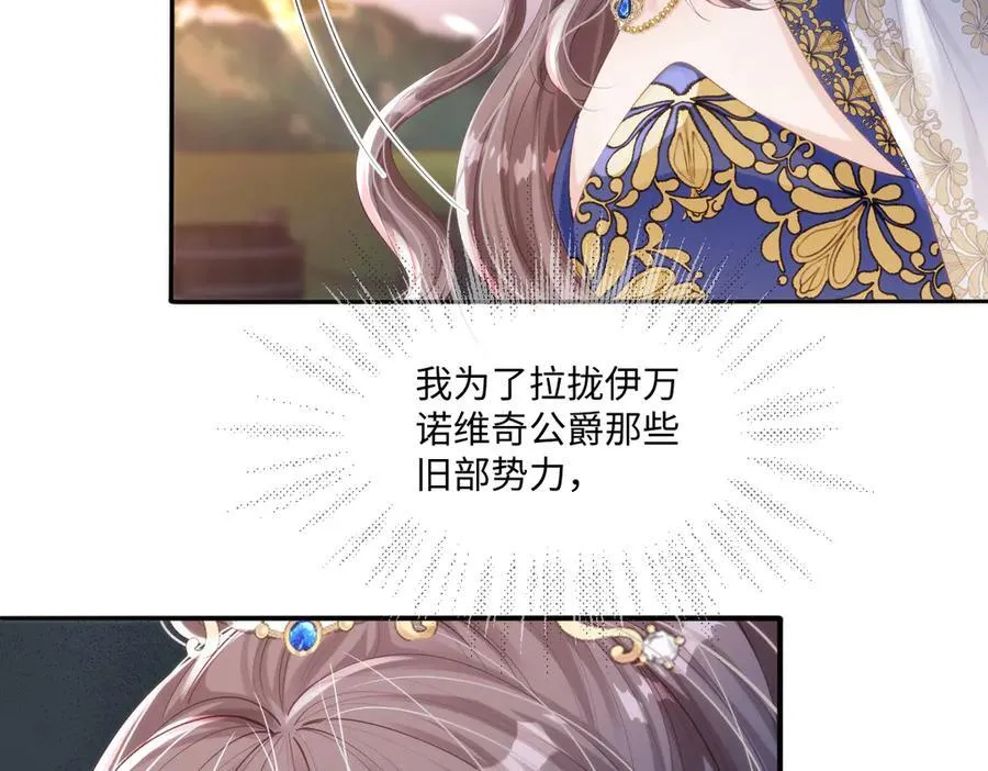 50 你怎么还没死！！65