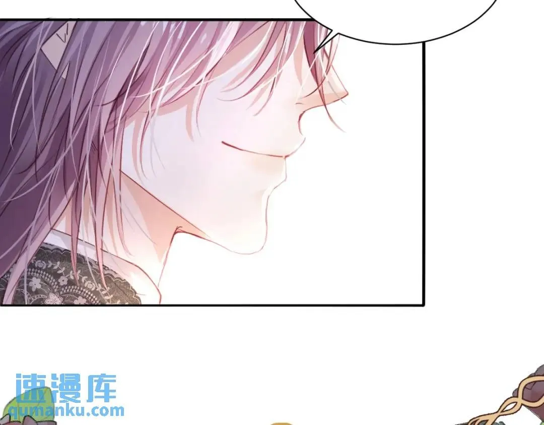 07 站到她身边75