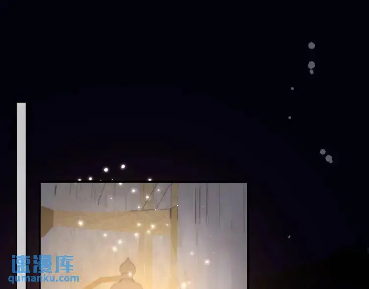 21 深夜用刑32