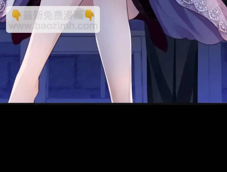 21 深夜用刑63