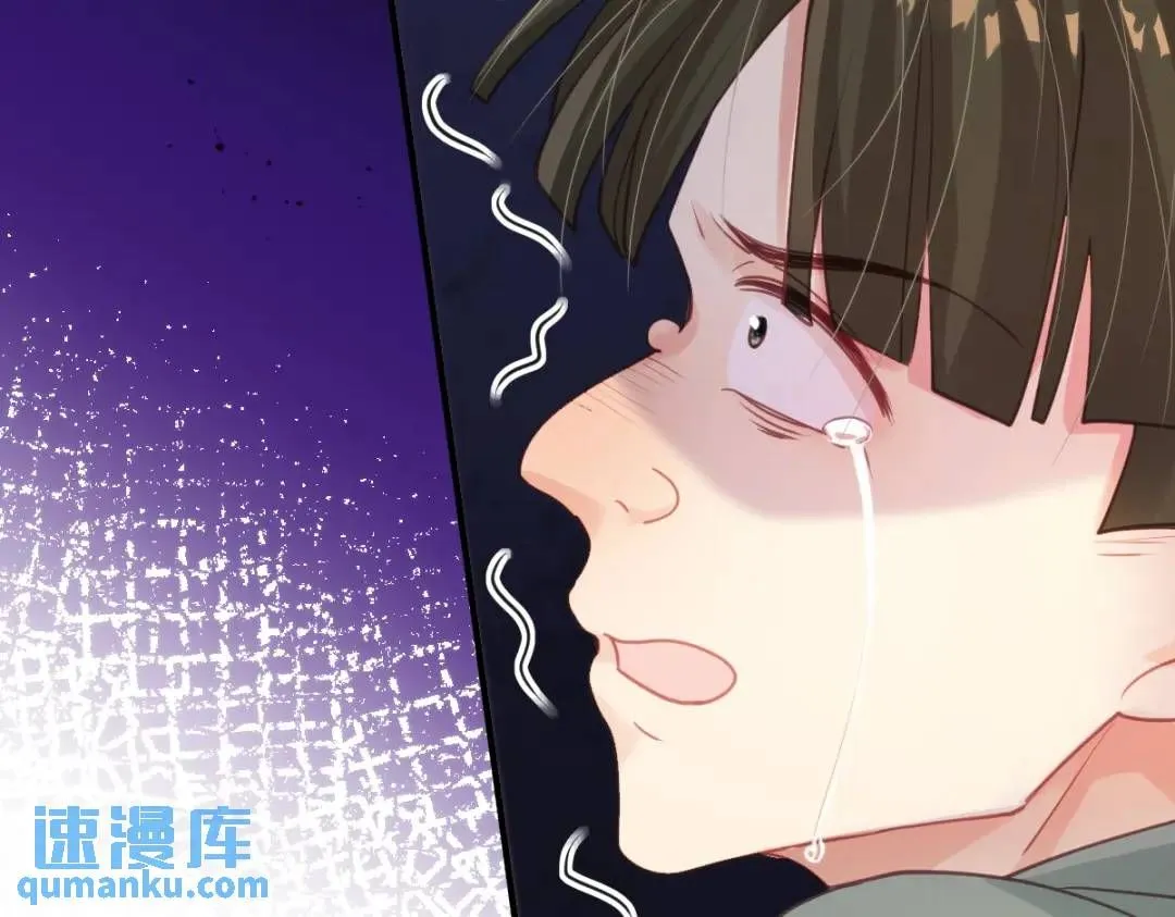 14 可惜了78