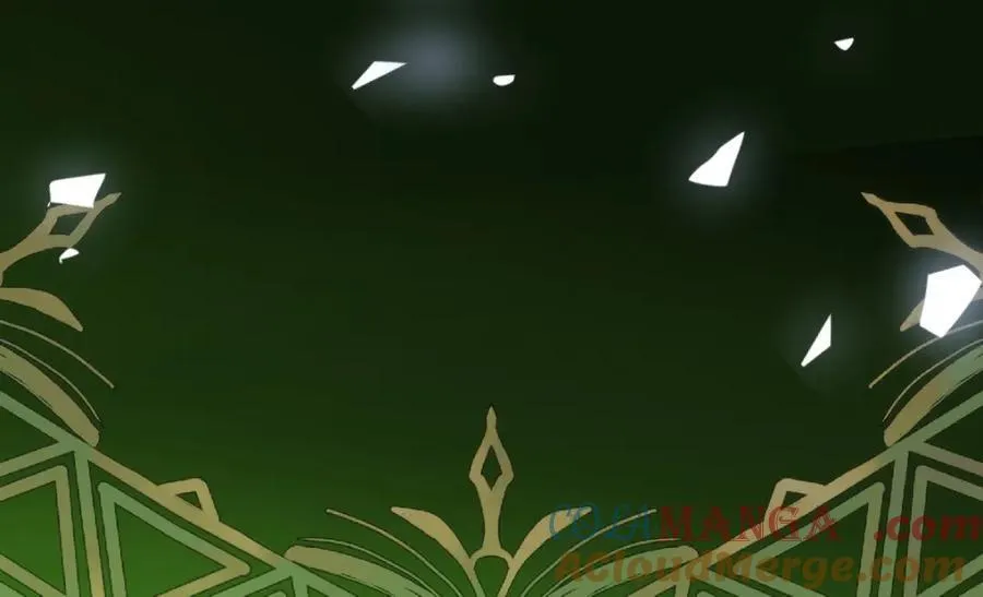 39 我一直很感谢斐西公子51