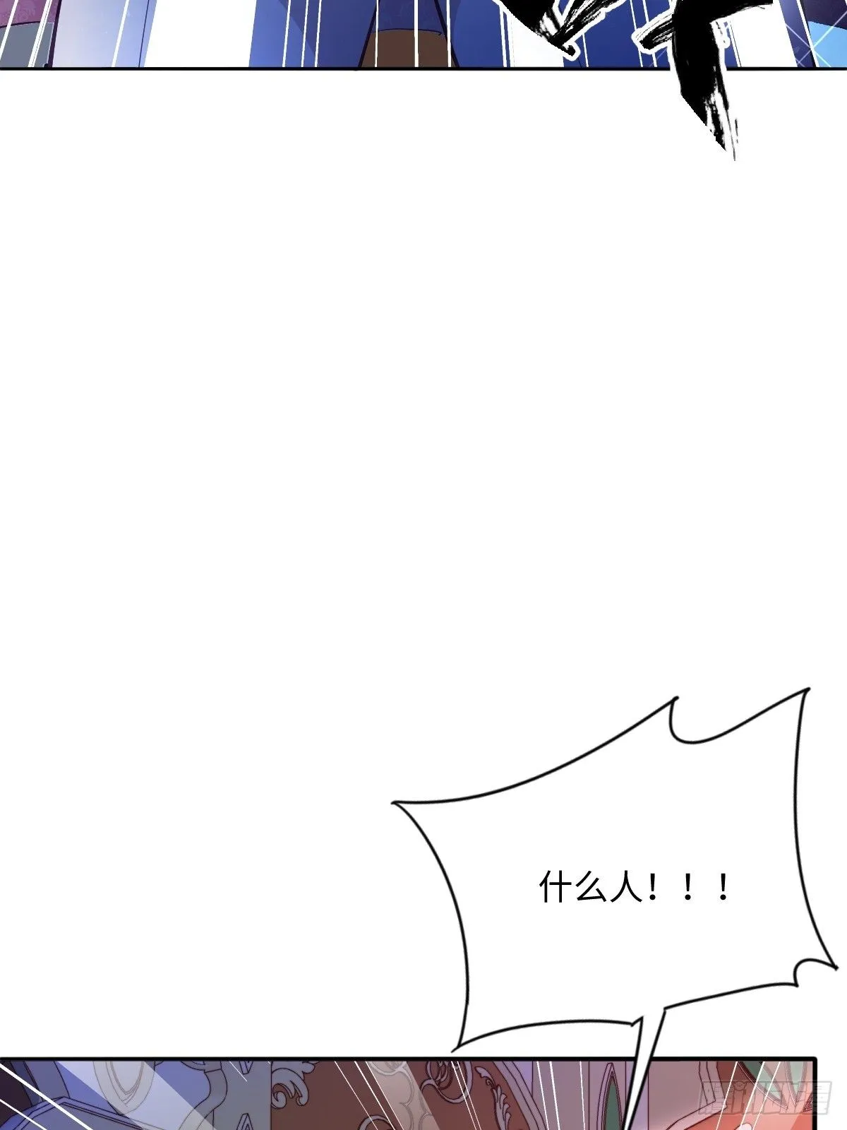 00 开篇73