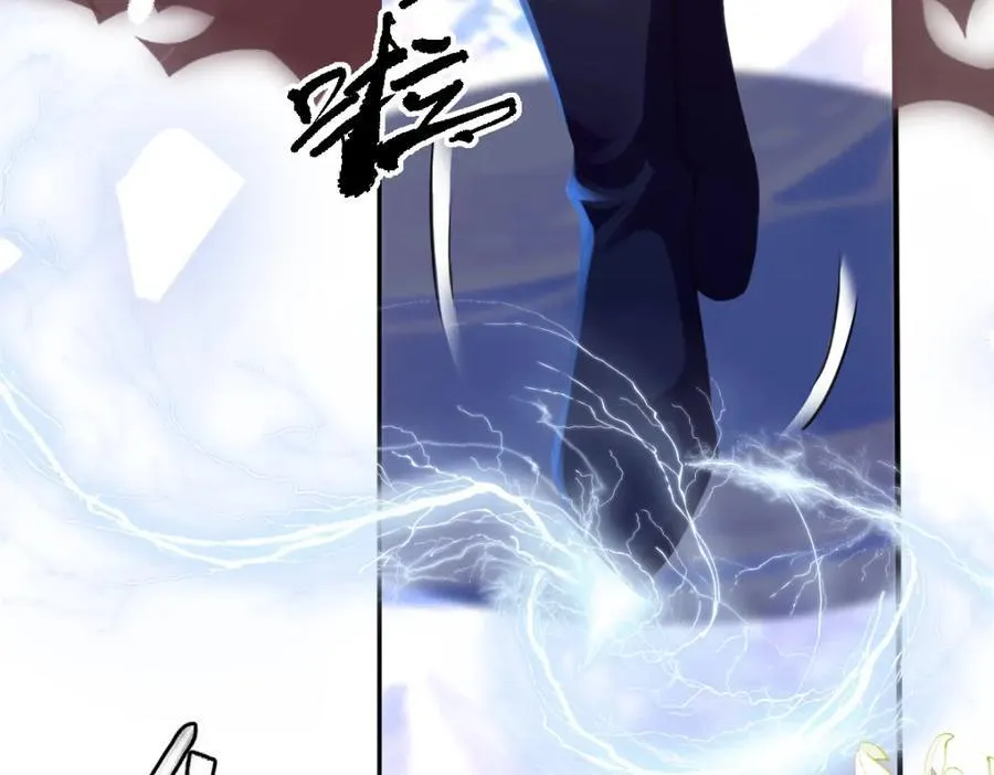 29 ‘首次’见面57