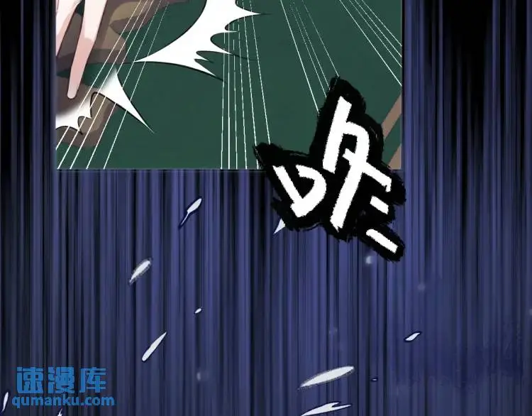 20 只剩一个亲人了8