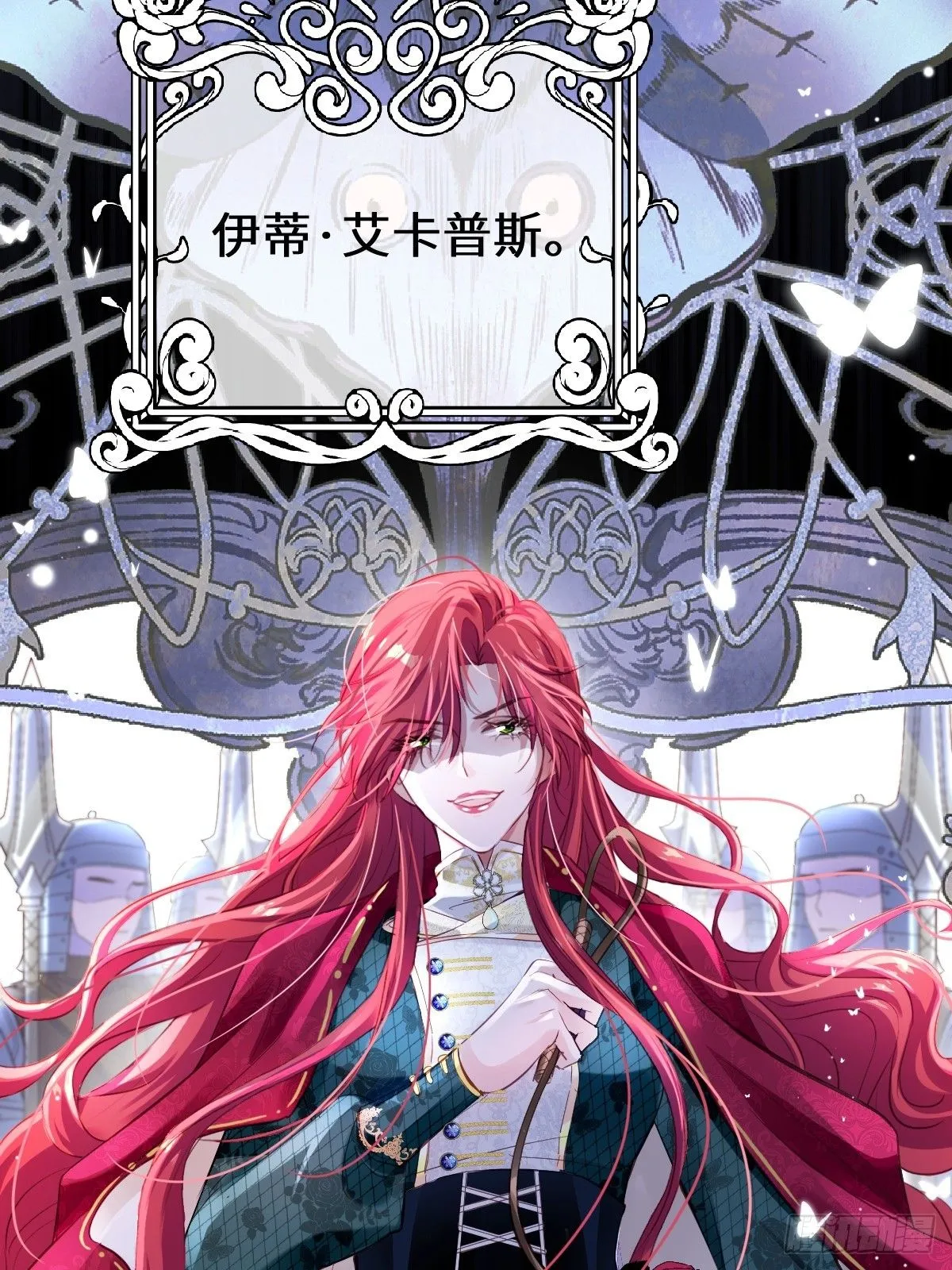 00 开篇55