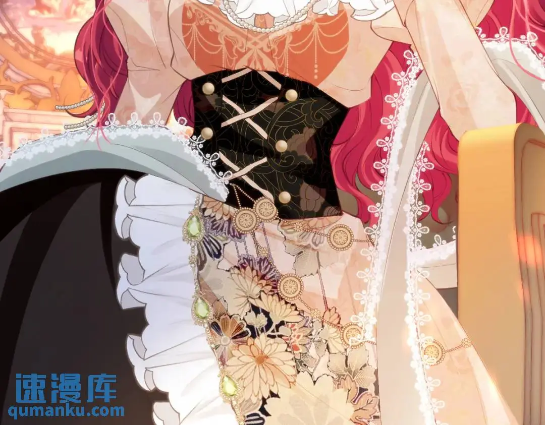 15 是个好人呢59