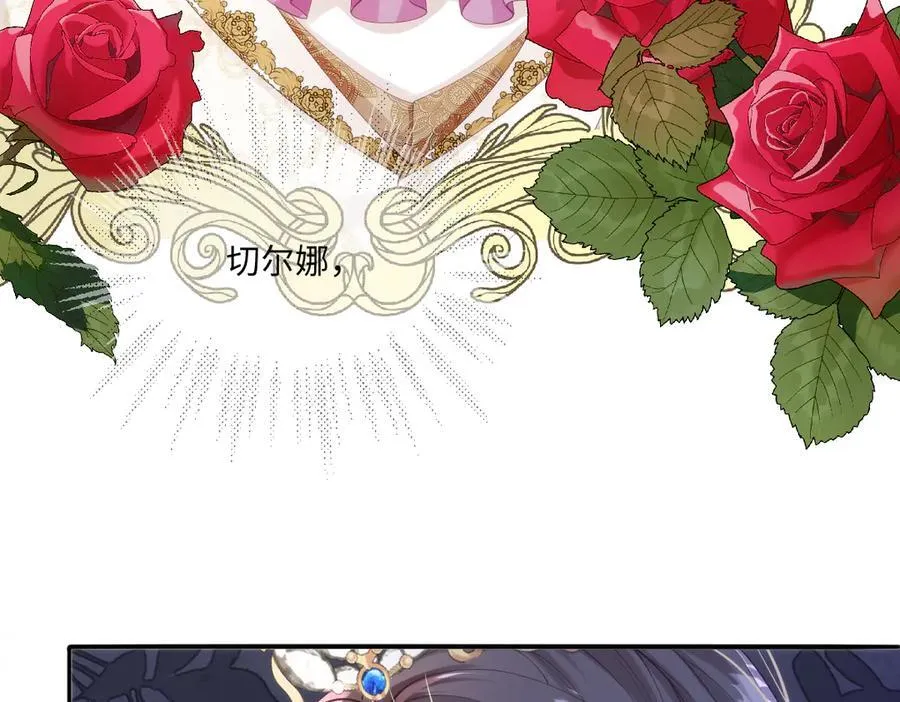 50 你怎么还没死！！71