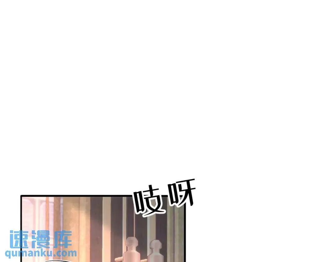11 我必须要争58