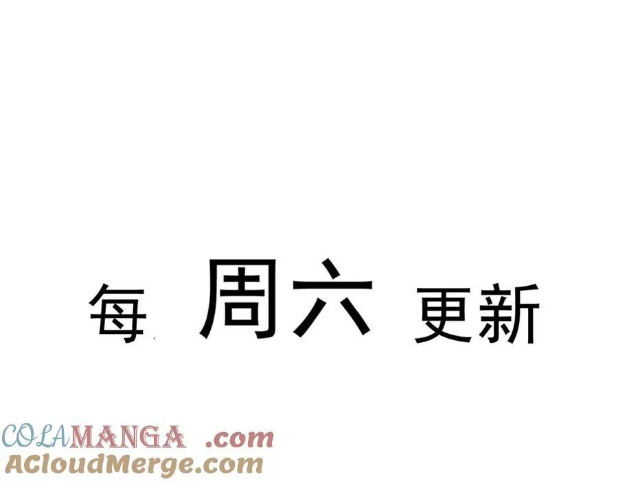 35 我们合作吧84