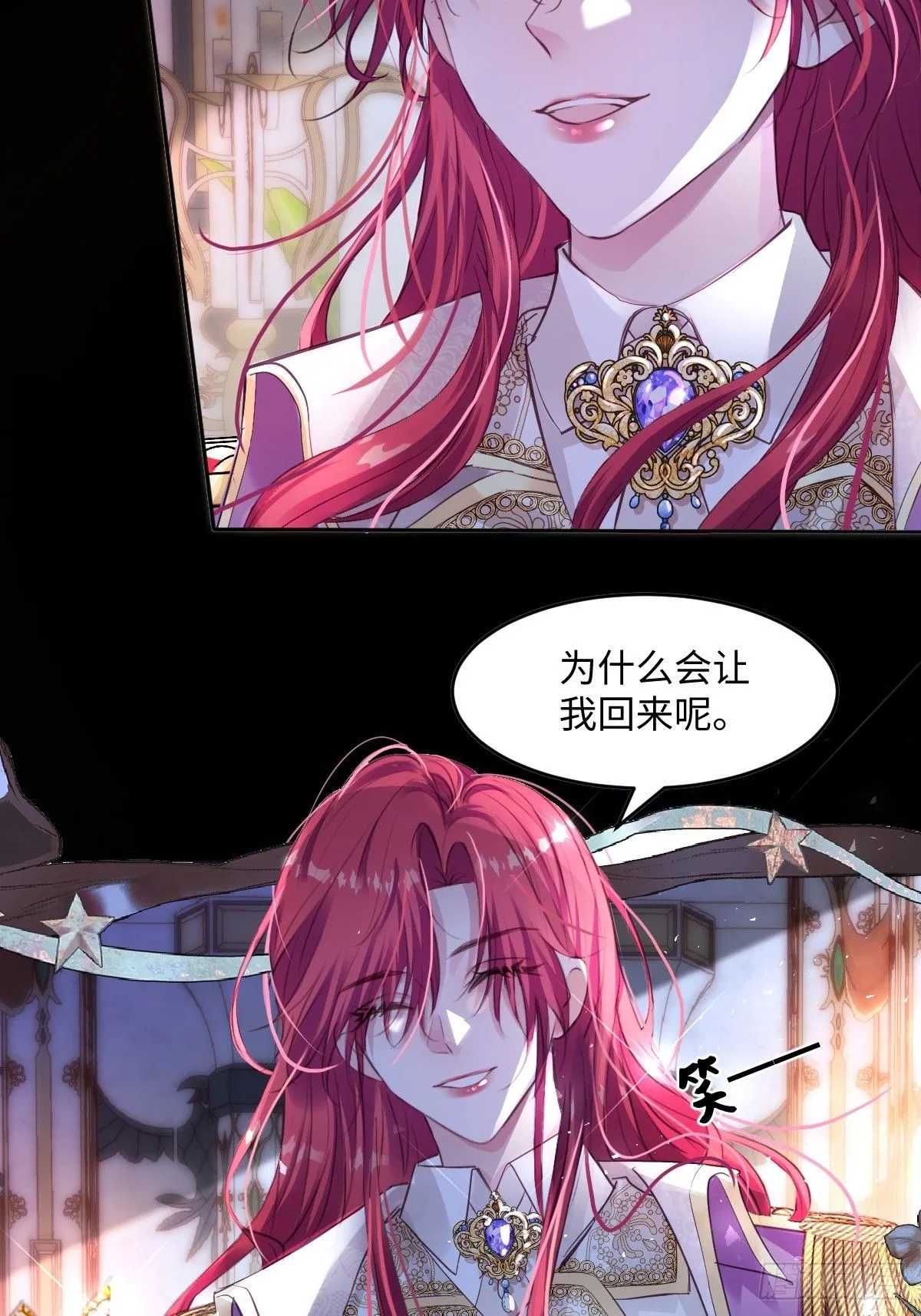 00 开篇82
