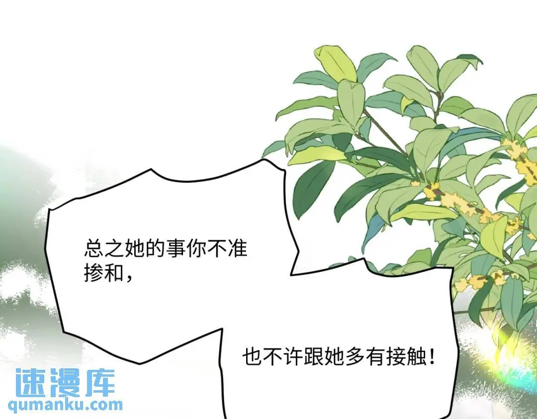 12 情报行会7