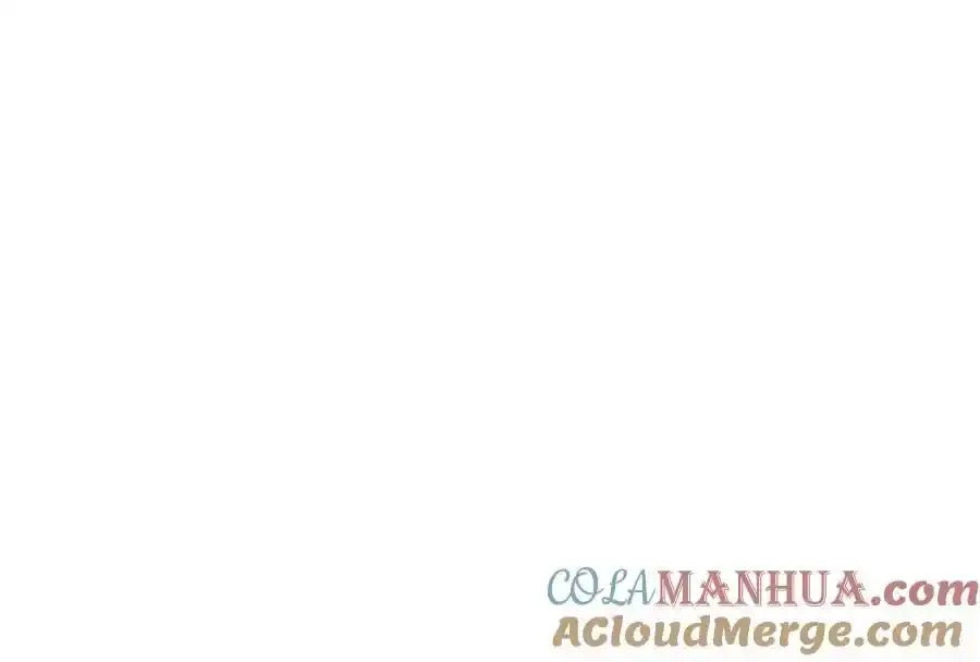 30 我凭什么相信你3