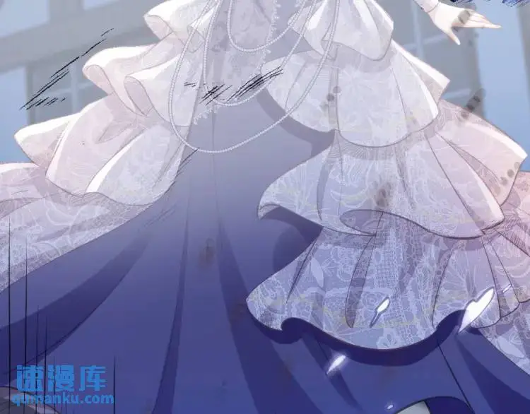 20 只剩一个亲人了11