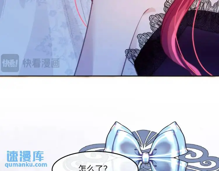 21 深夜用刑9