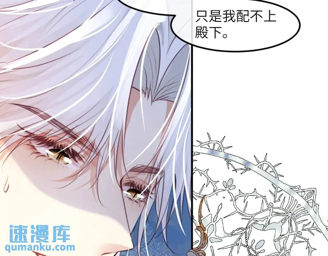 06 我对你，很满意65