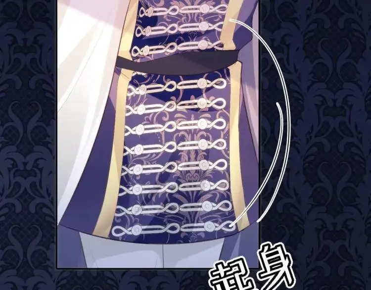 17 莉拉的处境19