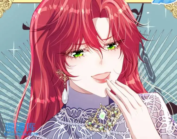 17 莉拉的处境70