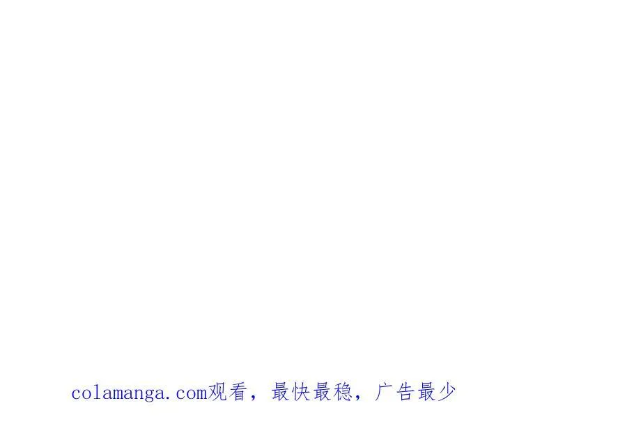 45他会保护好姐姐的73